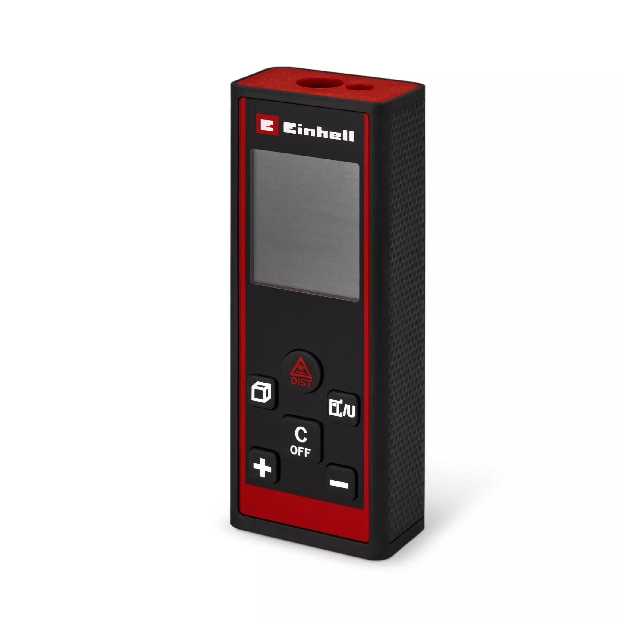 Einhell tc-ld 60 R Lazer Ölçüm Aleti