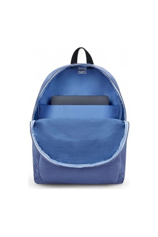 Kipling Curtis L Blue Lover Kadın Sırt Çantası Kı6521 001