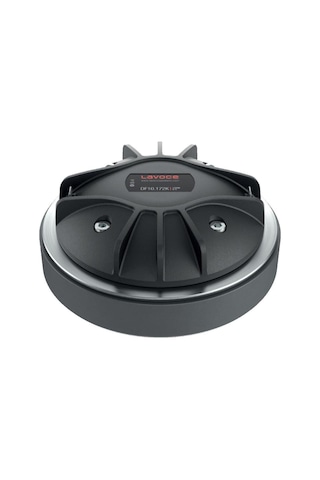 Df10.172k 1\" 120w Tweeter-133541