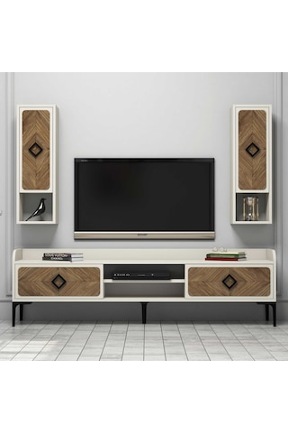 Variant Samba Tv Ünitesi (343801866)