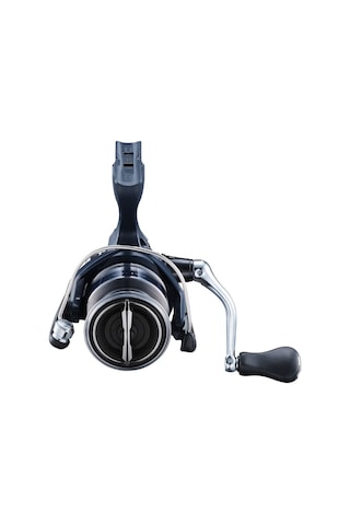 Shimano Catana FE 1000 Olta Makinesi