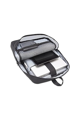 Classone Savona Bp-sv Su Geçirmez Kumaş,15.6" Notebook,laptop Sırt Çantası