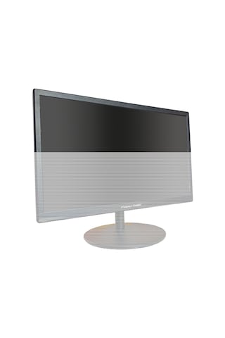 Buradabulabilirsin Powergate Pg20tnb, 20", 5ms, 75hz, 1600x900, D-sub, Hdmı, Tn Led Monitör Nl