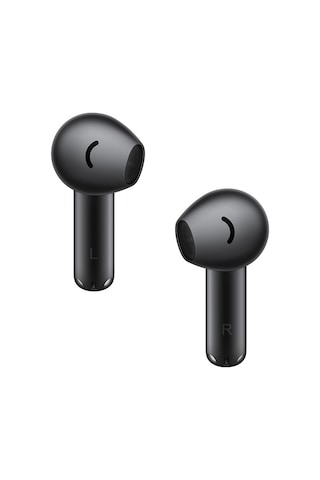 Huawei Freebuds SE 3 Bluetooth 5.4 Kulak İçi Kulaklık