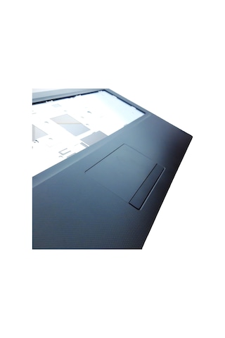 Lenovo Uyumlu İdeapad Ap0ym000100, Ss50k66661 Üst Kasa - Klavye Kasası