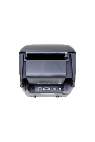 Argox CP-3140EX Pro Barkod Yazıcı