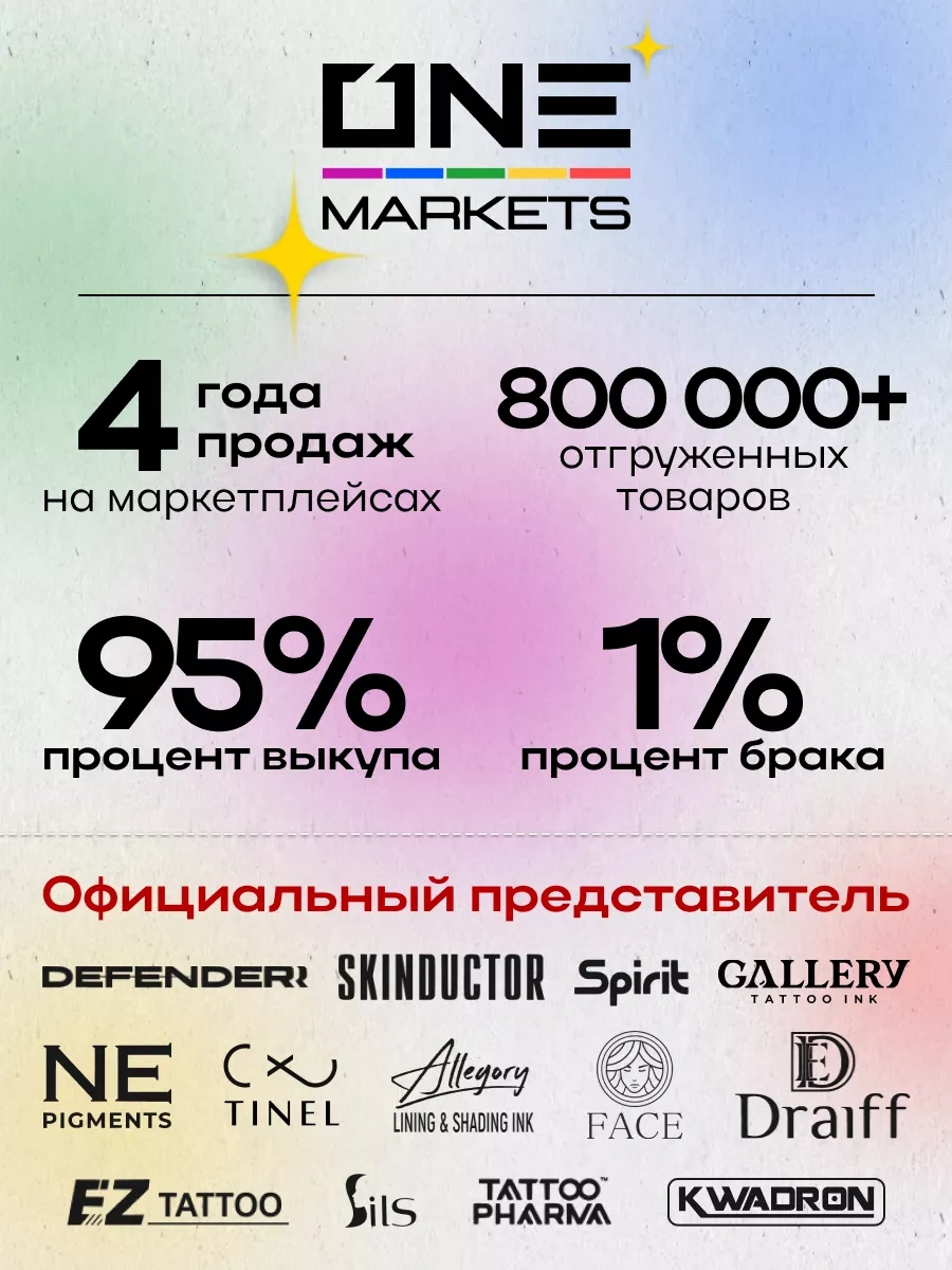 Ez Tattoo Veteriner Elastik, Kendi Kendine Sabitlenen Kohezyif Bandaj 87432948