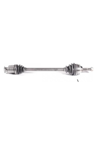 Aks Komple Sağ Clıo Kangoo Ym Kalın Freze Re5166 8200687740