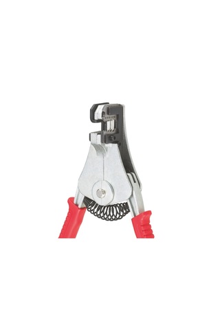 Tp-700b 1-3,2mm² Kablo Soyma