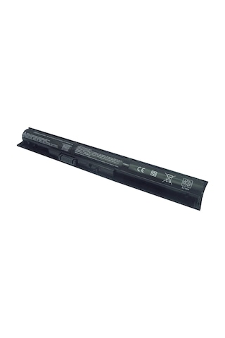 Hp 17-f121ds 17-f121nf 17-f122ds 17-f123ds Notebook Batarya
