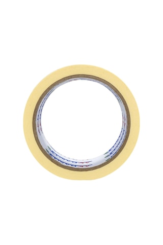 Akbant 505253 Maskeleme Kağıt Bant 48 Mm X 25 Mt