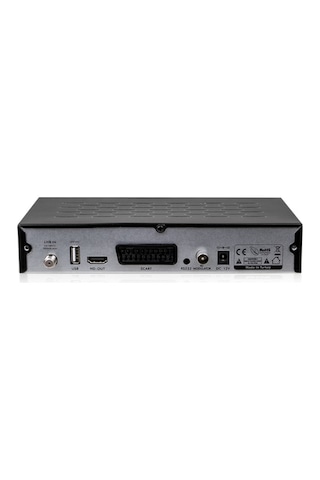 Next Nextstar 2023 Hd