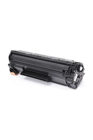 HP LaserJet Pro M127fn MFP M127fw Kalite Toner 83A, 283A