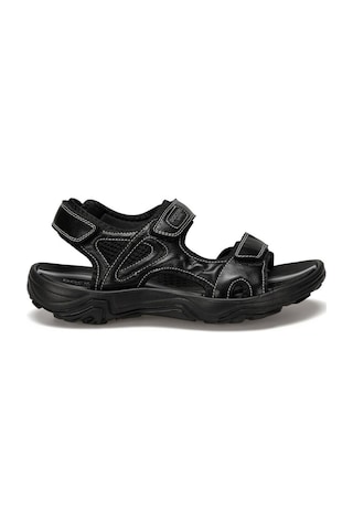 Dockers By Gerli Dockers 228651 Comfort Casual Erkek Spor Sandalet