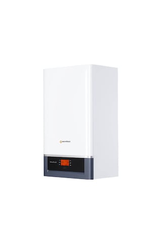 Warmhaus Enerwa Plus 45 Kw Tam Yoğuşmalı Kombi (Baca Dahil)