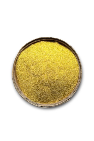 Kanıtemiz Köftelik Bulgur 2,5 Kg