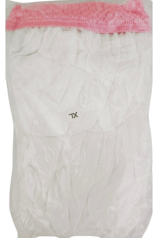 Royalfarmvet Xl Kafes Tülü Ve Tünek 2+2