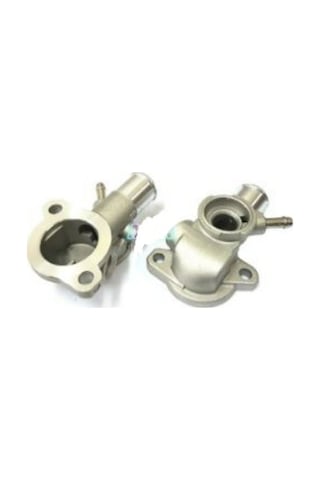 Suzuki Carry 1.3 99-03 Termostat Kapağı Borusu Diğer Modeller