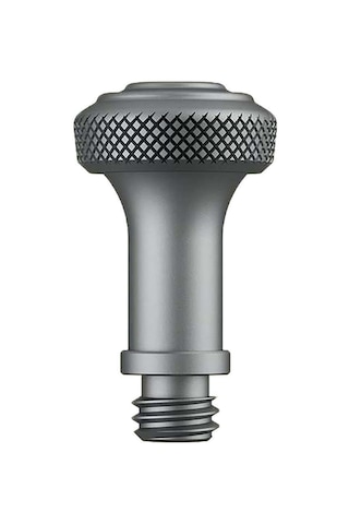 Ulanzi Dr-06 Dji Mavic Air 2 Kumanda Joystick