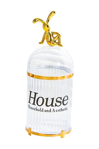 Suntek Magideal Çay Baharat Fındık Temizle Için Kapaklı Ev