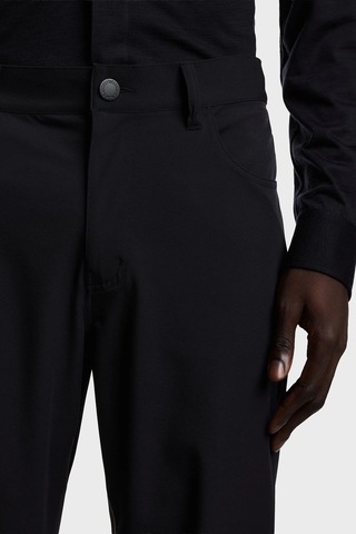 Emporio Armani Erkek Kot Pantolon Em001010 Af18502 Ub118 Lacivert Lacivert