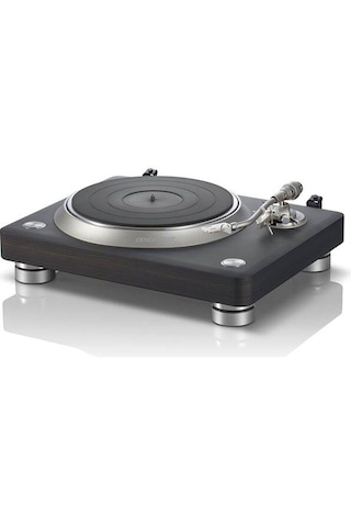 Denon Dp-3000 Ne Pikap