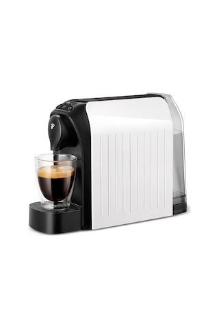 Tchibo Cafissimo Easy Kahve Makinesi