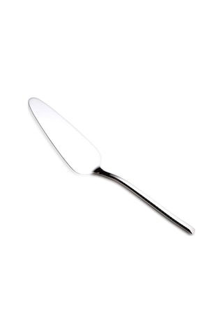 Jumbo 5500 5 Parça Servis Seti Gri