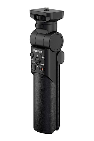 Vlogger Tripod Grip Tg-bt1