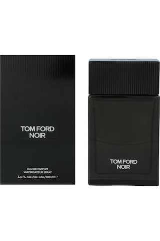Tom Ford Noir Erkek Parfüm EDP 100 ML