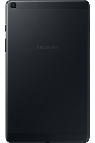 Samsung T297 32 GB WiFi + Cellular 8" Tablet