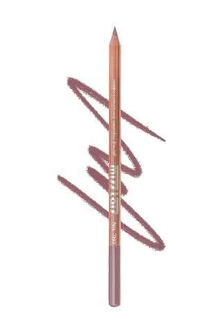 Miss Tais Dudak Kalemi 780