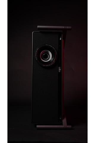Xgımı Tıtan 5000 Iso Lumens/4k Uhd