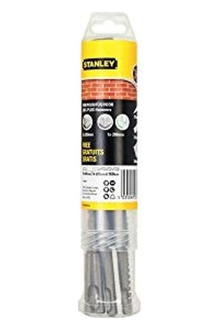 Sta54400/xj Aksesuar Set, Metalik, 1 Adet