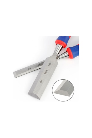 Workpro Wp243011 32mm Profesyonel İskarpela Fr Wp243011