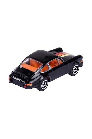 Majorette Porsche Premium Arabalar 269e-1 Porsche 911 Carrera Rs
