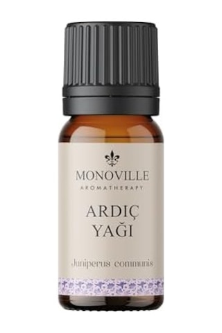 Ardıç Uçucu Yağı 10 Ml%100 Saf Ve Doğal Juniper Berry Essential Oil 0.75 LT - 2.5 LT - 12 KG