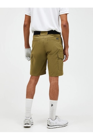 Peak Performance G78733040 M Player Erkek Spor Şort 001