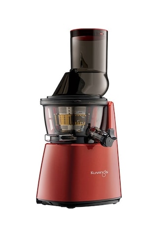 Kuvings C7000PR NS-721 Cem Katı Meyve Sıkacağı