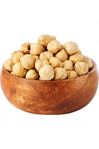 Ufresh Kavrulmuş Fındık İçi 500 G