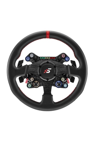 Simagic Alpha Evo Sport Neo X 330r P700 Direksiyon Seti Bundle