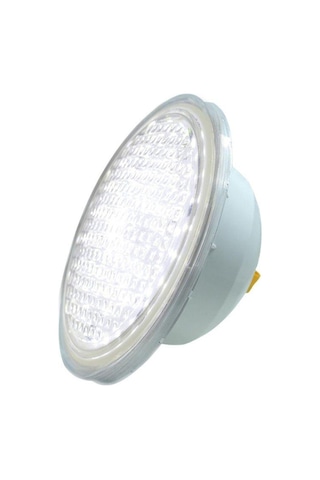 20 Watt Beyaz Smd Led Havuz Ampulu / Par 56