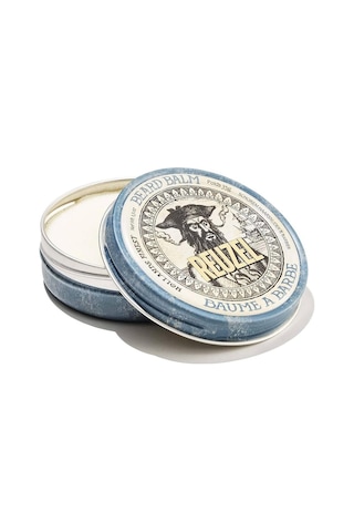 Reuzel Beard Balm Sakal Balmı 35 G