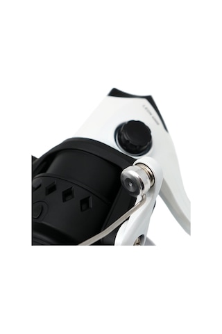 Dft Discovery Leon 4000 1bb Olta Makinesi