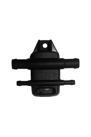 Atiker Mikrofast Akl Landirenzo Lovato Aeb Mp48 Tip Lpg Map Sensö N11.696