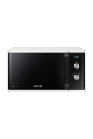 Samsung MS23K3614AW/TR 23 LT Solo Mikrodalga Fırın