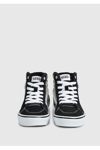 Vans Filmore Hi Unisex Spor Ayakkabı vn000cwygyw1-19714 001