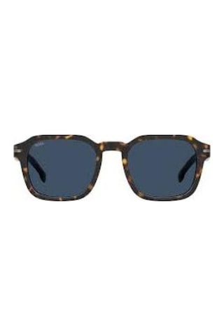 Hugo Boss 1627/s 086 Havana 51-20-145 Erkek Güneş Gözlüğü