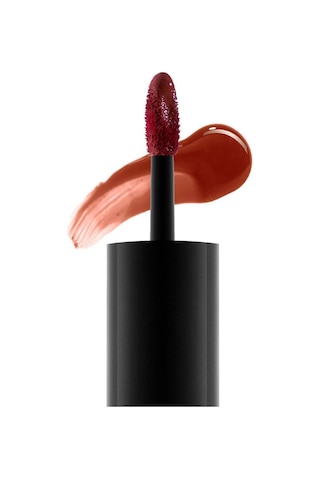 Flormar Lip & Cheek Gün Boyu Kalıcı Çok Amaçlı Tint 002 Kiss Lip&Cheek