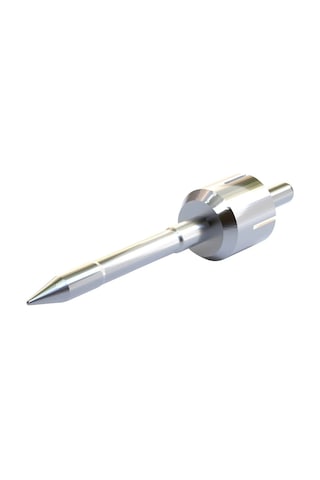 Wltc03ıba4 Konik Havya Ucu 0,3mm 3lü Rm Wltc03ıba4